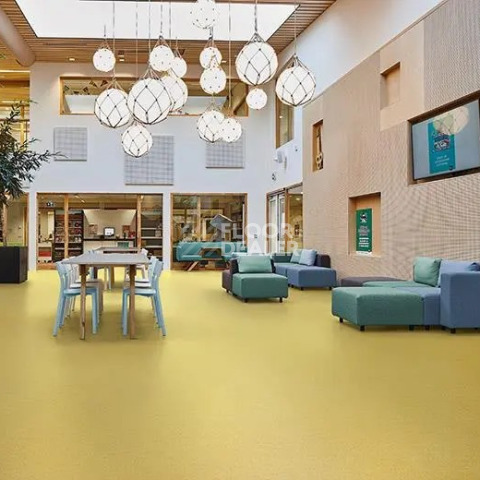Forbo Sphera Element 50068 hay фото 2 | FLOORDEALER